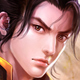 谢燕明