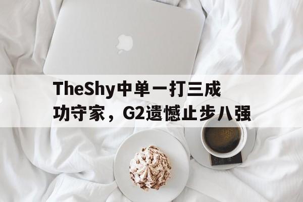 TheShy中单一打三成功守家，G2遗憾止步八强