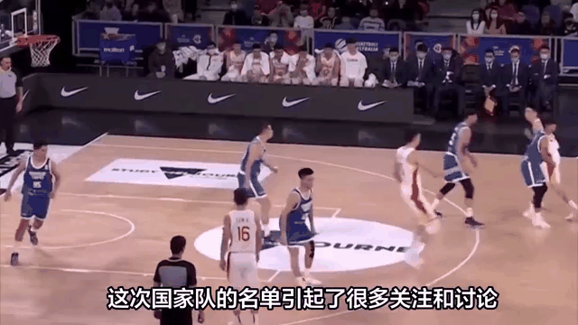 电竞国家队击败老对手费德勒，晋级之路一路高歌